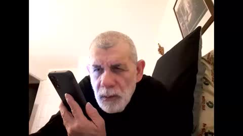 jv88621 online show from 20, 3, 2026