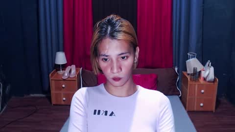 Snapshot of jv_mushroomhead chatting on 19, 12, 2024 Akii online show from 19, 12, 2024