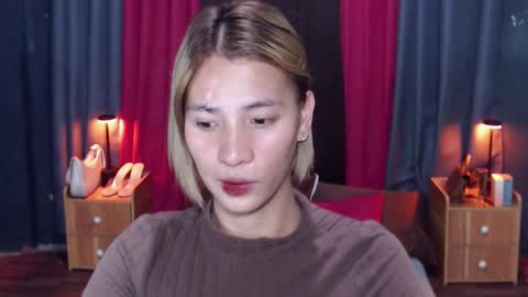 Snapshot of jv_mushroomhead chatting on 1, 2, 2025 Akii online show from 1, 2, 2025