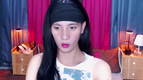 Snapshot of jv_mushroomhead chatting on 10, 9, 2025 Akii online show from 10, 9, 2025