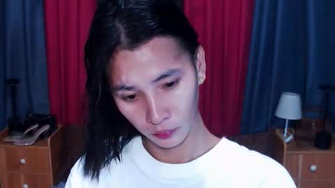 Snapshot of jv_mushroomhead chatting on 5, 10, 2025 Akii online show from 5, 10, 2025