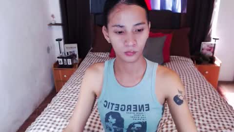 Snapshot of jv_mushroomhead chatting on 28, 3, 2026 Akii online show from 28, 3, 2026