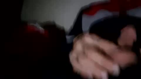 JimmyJams online show from 5, 11, 2025