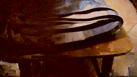 jwb9999 online show from 10, 12, 2024