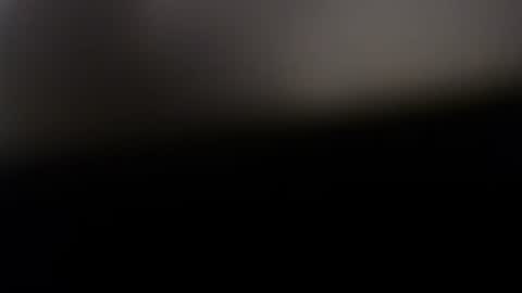 jwb9999 online show from 12, 1, 2025