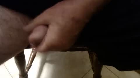 jwb9999 online show from 12, 1, 2025