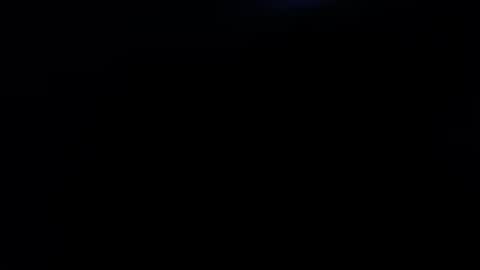 jwb9999 online show from 14, 1, 2025