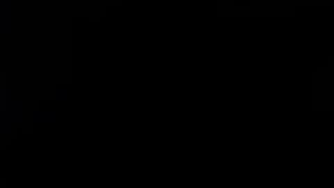 jwb9999 online show from 15, 2, 2025