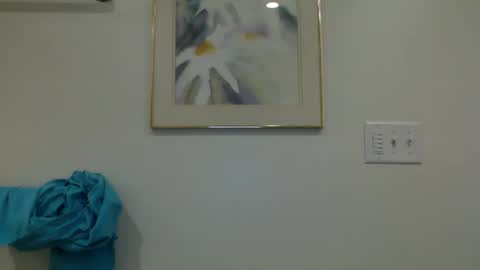 Snapshot of jwill10000 chatting on 13, 2, 2025 J and Sugar snap pea online show from 13, 2, 2025