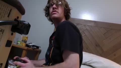 Snapshot of jwill10000 chatting on 11, 1, 2026 J and Sugar snap pea online show from 11, 1, 2026