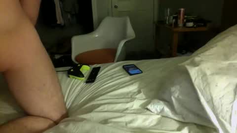 Snapshot of jwill10000 chatting on 19, 1, 2026 J and Sugar snap pea online show from 19, 1, 2026