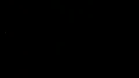 Snapshot of jwill10000 chatting on 11, 2, 2026 J and Sugar snap pea online show from 11, 2, 2026