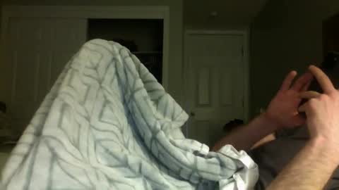 Snapshot of jwill10000 chatting on 25, 2, 2026 J and Sugar snap pea online show from 25, 2, 2026