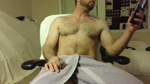 Wolf online show from 1, 1, 2025