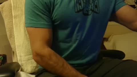 Wolf online show from 11, 1, 2025