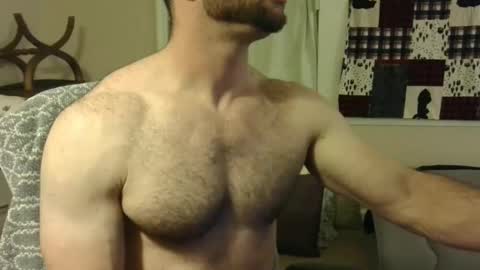 Wolf online show from 6, 2, 2025