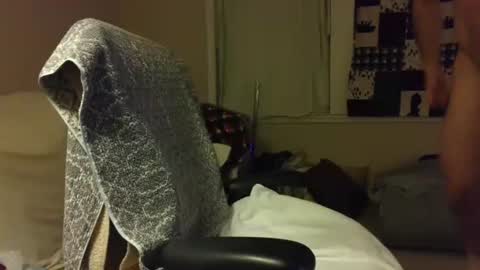 Wolf online show from 9, 2, 2025