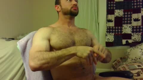 Wolf online show from 19, 2, 2025