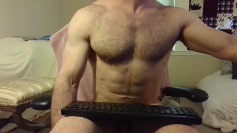 Wolf online show from 5, 3, 2025