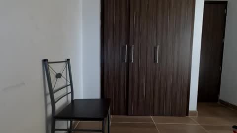 jxbiggy online show from 13, 1, 2026