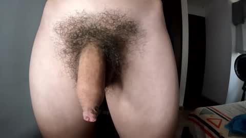 jxbiggy online show from 8, 2, 2026