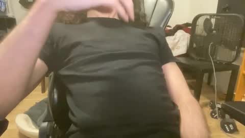 R e m online show from 21, 11, 2025