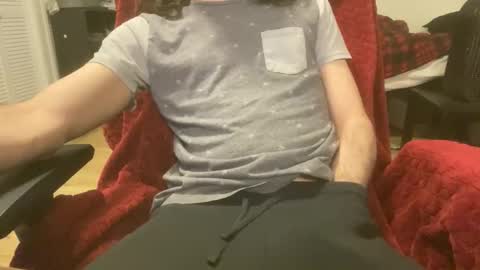 R e m online show from 23, 11, 2025