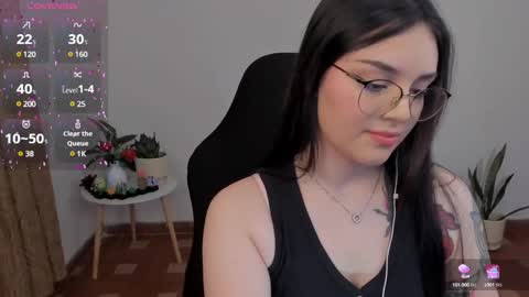 jxssicax online show from 1, 12, 2024