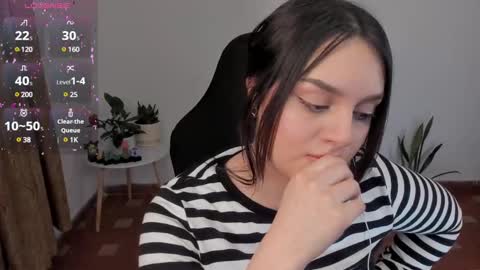 jxssicax online show from 5, 12, 2024