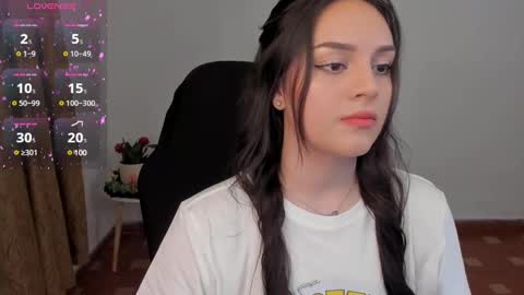 jxssicax online show from 12, 12, 2024