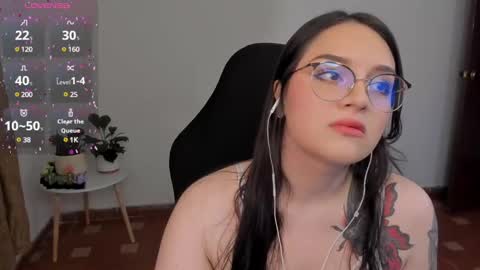 jxssicax online show from 14, 12, 2024