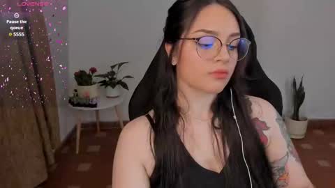 jxssicax online show from 15, 12, 2024