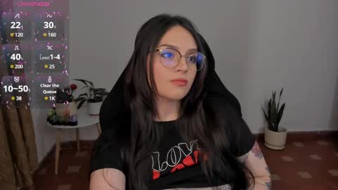 jxssicax online show from 15, 12, 2024