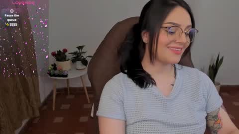 jxssicax online show from 18, 12, 2024