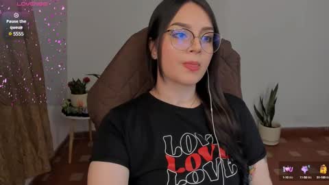 jxssicax online show from 18, 12, 2024