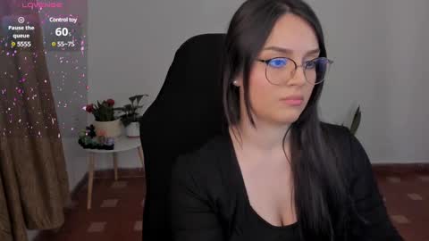 jxssicax online show from 24, 12, 2024