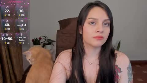 jxssicax online show from 25, 12, 2024