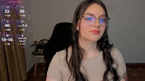 jxssicax online show from 4, 1, 2025