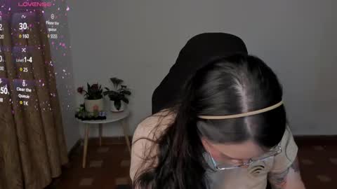 jxssicax online show from 7, 1, 2025