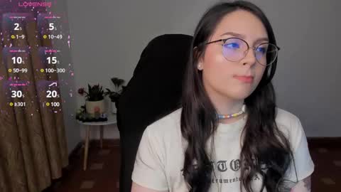 jxssicax online show from 8, 1, 2025