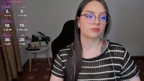 jxssicax online show from 16, 1, 2025