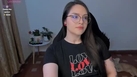 jxssicax online show from 31, 1, 2025