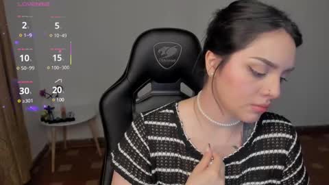 jxssicax online show from 6, 2, 2025