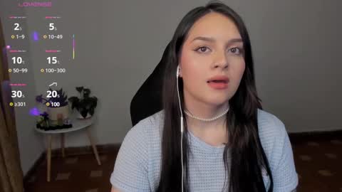 jxssicax online show from 8, 2, 2025