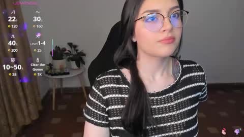 jxssicax online show from 26, 2, 2025