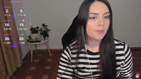 jxssicax online show from 28, 2, 2025