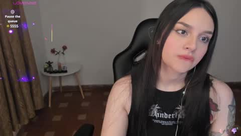 jxssicax online show from 1, 3, 2025