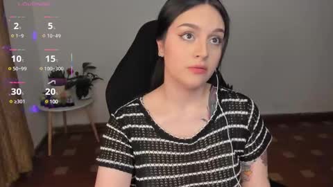 jxssicax online show from 2, 3, 2025