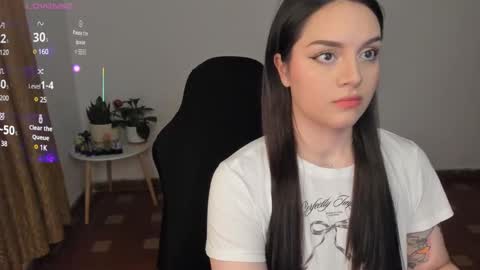 jxssicax online show from 4, 3, 2025