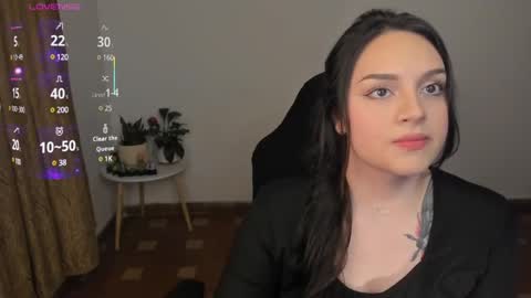 jxssicax online show from 6, 3, 2025